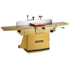 1285 12" Jointer