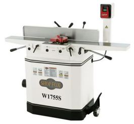 Shop deals fox w1741h