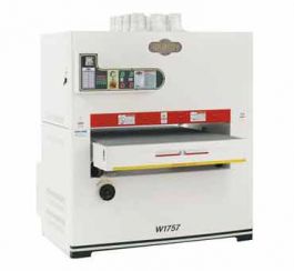 Shop fox belt sander cheap