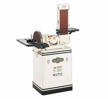 12 inch belt sander cheap