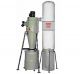 North State CT-23SDC Heavy Duty Dust Collector