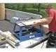 Precision Benchtop Router Table ITEM - PRS2100