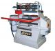 North State JDT-75 Automatic Dovetailer