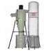 North State CT-25SDC Heavy Duty Dust Collector