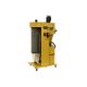PM2200 Cyclonic Dust Collector - with HEPA Filter Kit 