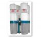 North State CT-402-H Heavy Duty Dust Collector