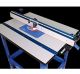 Precision Router Table System ITEM - PRS1045