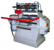 North State YC-480 Automatic Dovetailer