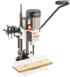 W1671 Mortising Machine